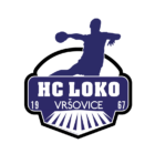 Loko Logo