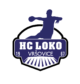 Loko Logo