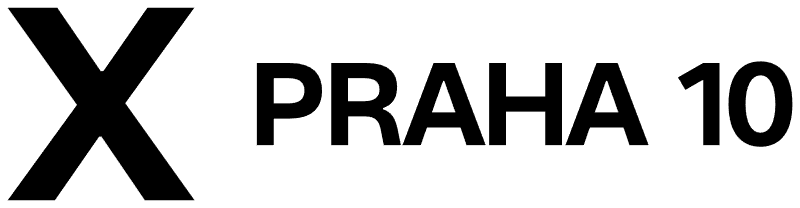 Městská část Praha 10