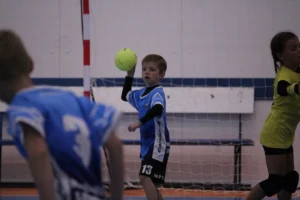 img-055 (9)