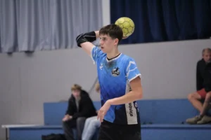 img-061 (2)